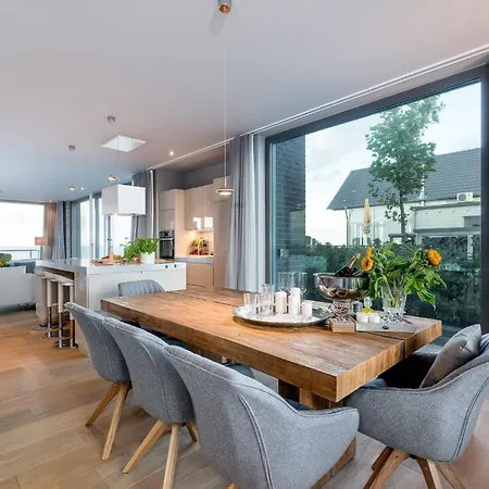 Heimathafen 2 * Ольпениц